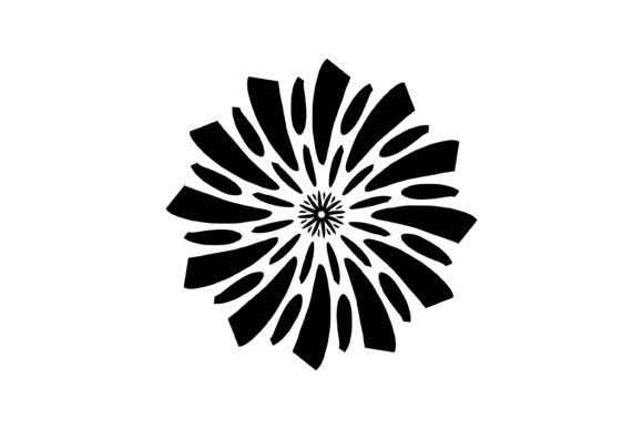 Download Black Mandala Tattoos and Henna - Tattoo Collection