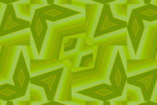 Download Abstract Background Geometric Graphic - Premium Resources
