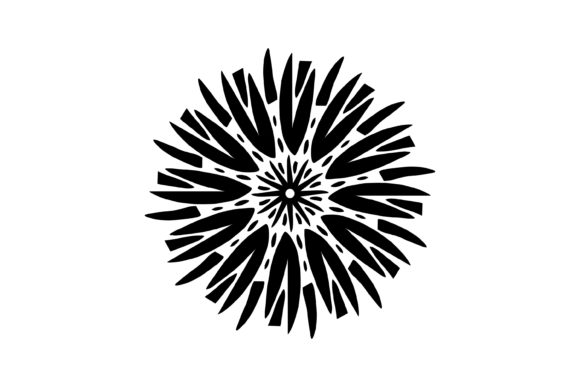 Download Black Mandala Tattoos and Henna - Tattoo Collection