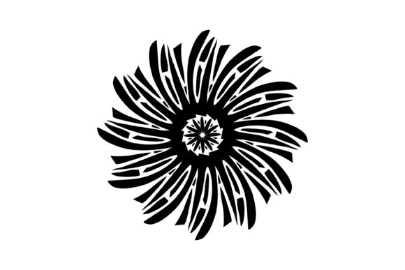 Download Black Mandala Tattoos and Henna - Tattoo Collection