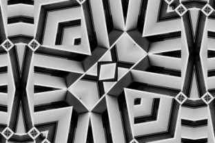 Download Abstract Background Geometric Graphic - Premium Resources