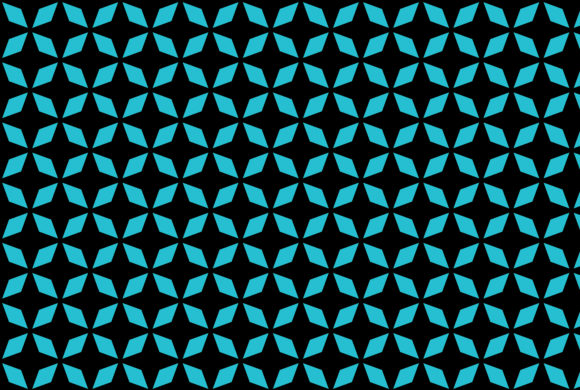 Download Geometric Graphic Pattern Abstract - Geometric graphic Collection